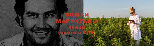 МДПВ Красноперекопск