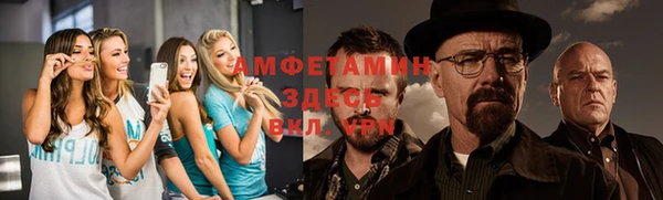 таблы Краснослободск