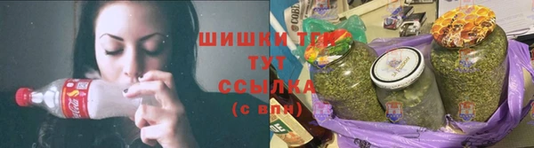 винт Краснотурьинск
