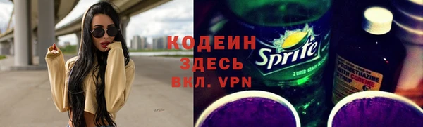 таблы Краснослободск