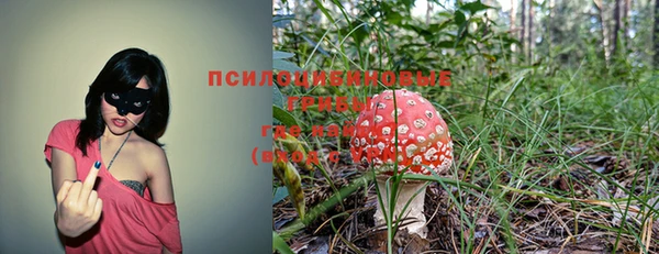 винт Краснотурьинск