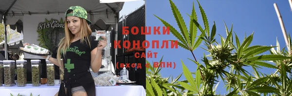 таблы Краснослободск